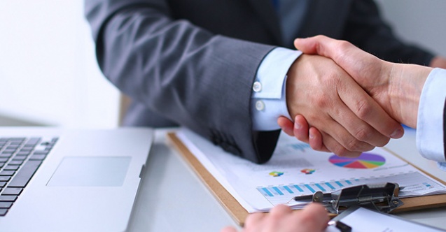 Sendikalar arasında promosyon tartışması! Kim ne diyor?