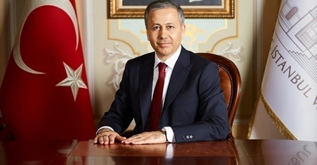 İstanbul Valiliği'nden riskli okullar ile ilgili açıklama