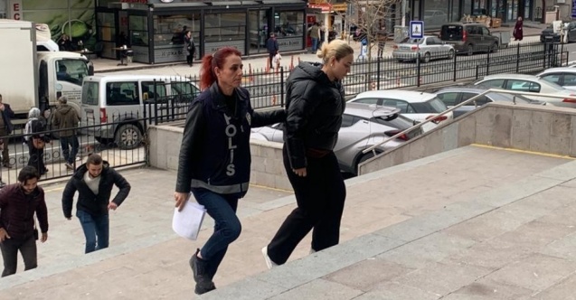 Sahte doktor, 'Koğuşta sıkıntılar yaşıyorum' diyerek tahliyesini talep etti