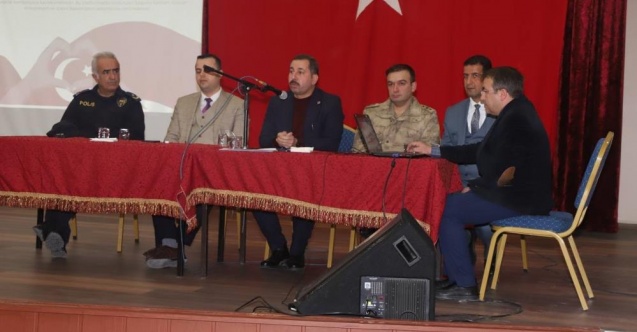 Belediye başkanından emlakçılara ‘kira’ uyarısı