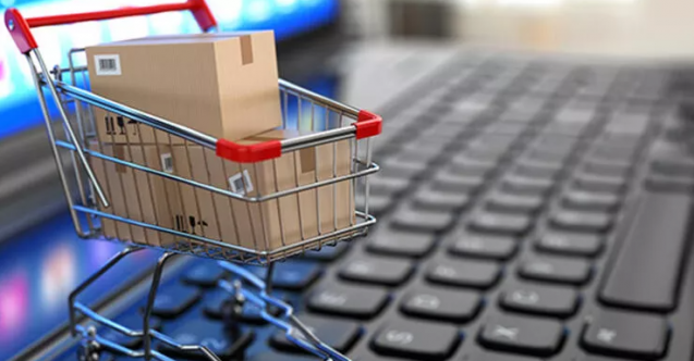 İnternetten sattığı bilgisayarı göndermeyince 3 yıl hapis cezasına çarptırıldı