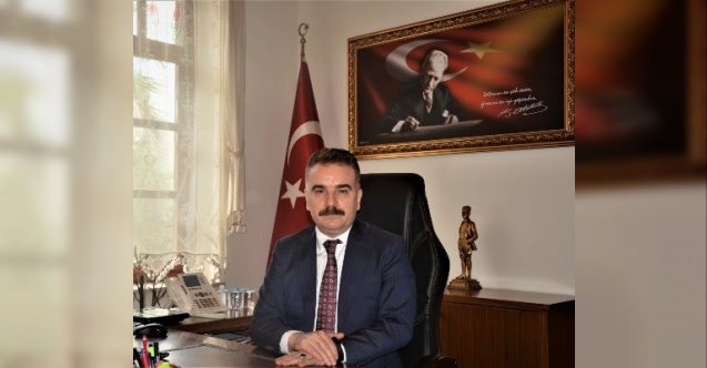 “Evim Yuvan Olsun” Kampanyasına kayıtlar almaya başlandı