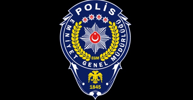 EGM: "Provokatif paylaşımlarda bulunduğu değerlendirilen 925 hesap yöneticisi tespit edildi"