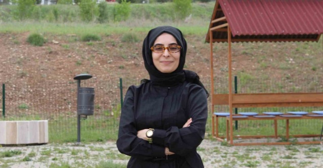 Kriz anlarında sosyal medya kullanımına dikkat