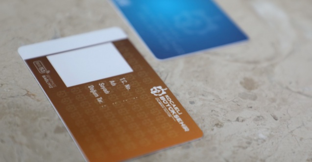 Byüyükşehir'den Depremzedelere Jest!