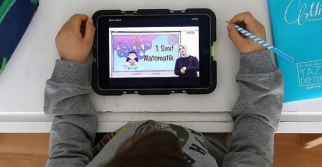 Hangi öğrencilere MEB ücretsiz tablet ve bilgisayar verecek?