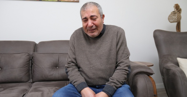 Rönesans Rezidans'ın enkazı kalktı ama kızı ve damadına ulaşılamadı