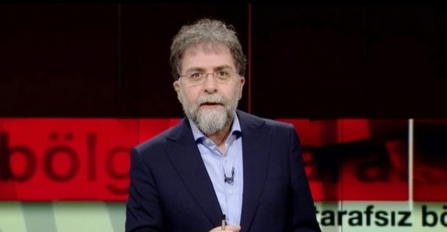 Ahmet Hakan: Ülke, yüzyılın en büyük felaketine maruz kalmış; para ilişkisine girilmesi de neyin nesi?