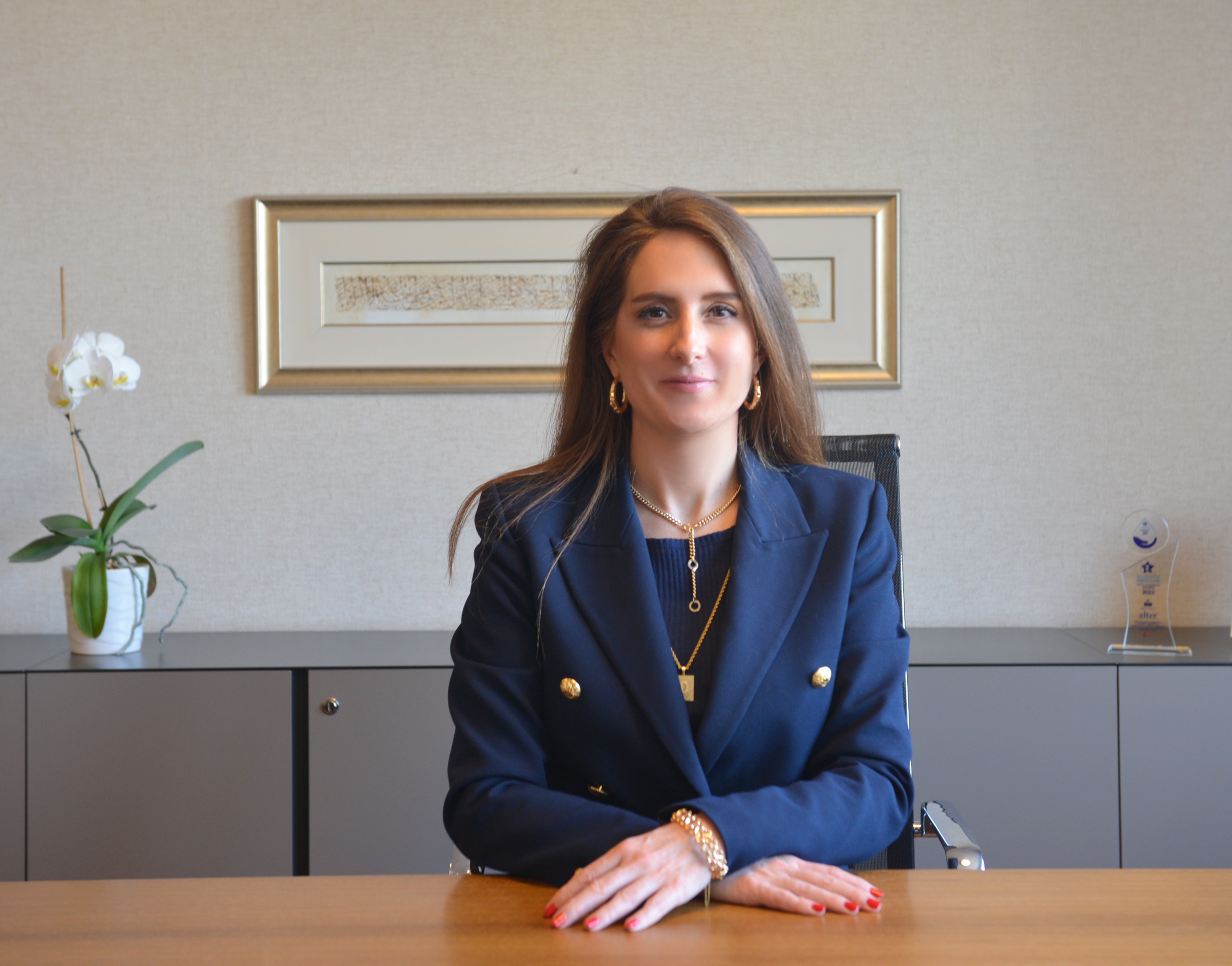 DEPREME KARŞI “MİKROBÖLGELEME” UYARISI