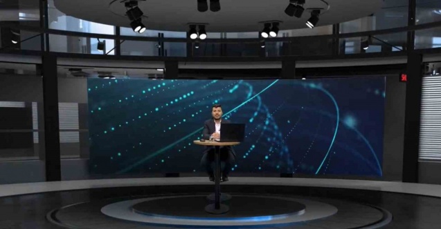 Prof. Dr. Kuzu: “HAARP küçük bir bardağı bile hareket ettiremez”