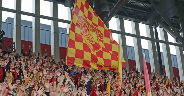 Göztepe - Boluspor maçının hakemi belli oldu