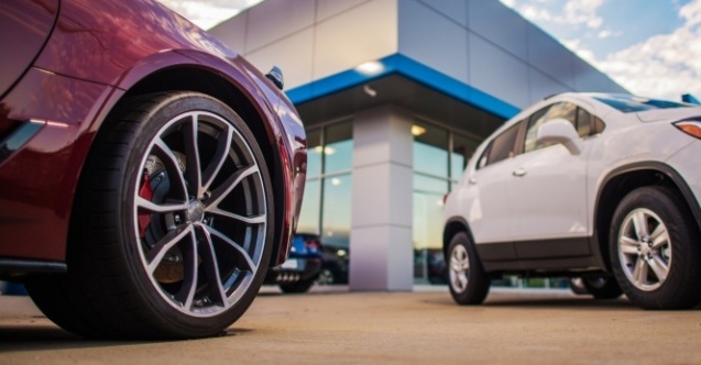 Otomobil markasında dev indirim! Fiyatlar güncellendi: 66 bin TL'lik indirim