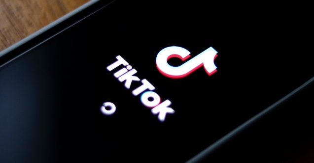 KVKK'dan Tiktok'a para cezası
