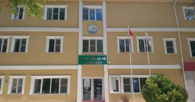 Çameli Belediyesi depremzedeler için 3 yeni kampanya başlattı