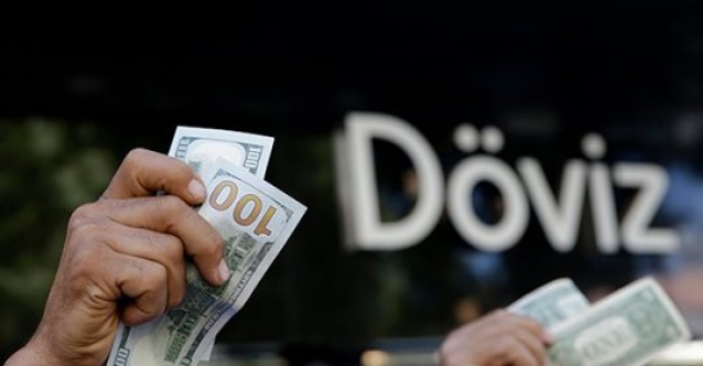 Ekonomideki Mücevher Parlıyor