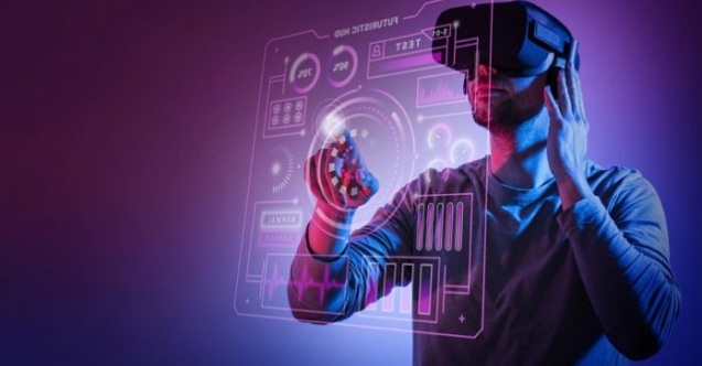 10 Yeni Nesil Stratejik Teknoloji Trendi