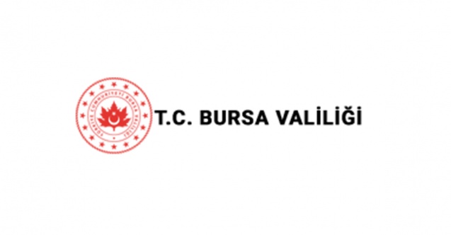 Maçtaki Olaylarla İlgili Bursa Valiliğinden Açıklama