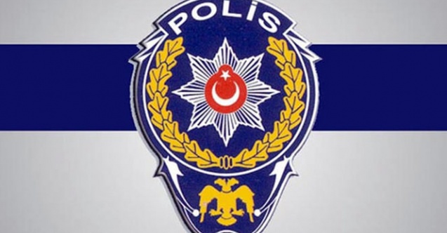 EGM: "Provokatif paylaşımlarda bulunduğu değerlendirilen bin 119 hesap yöneticisi tespit edildi"