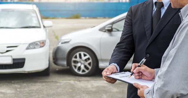 Araç Sahipleri Dikkat! Maliyetler Arttı Büyük Zam Kapıda