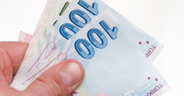 Mart ayı burs ve öğrenim kredisi ödemeleri başladı