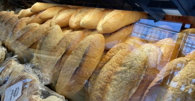 Fırıncıların rekabeti ekmek fiyatını 2,75 TL’ye düşürdü