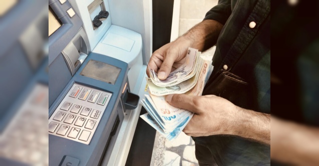 EYT'lilerin maaş promosyonları ne kadar olacak ?