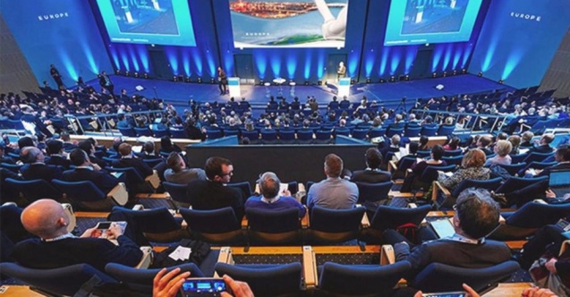 İstanbul’un ‘en iyi’ 3 saç ekim merkezi belli oldu