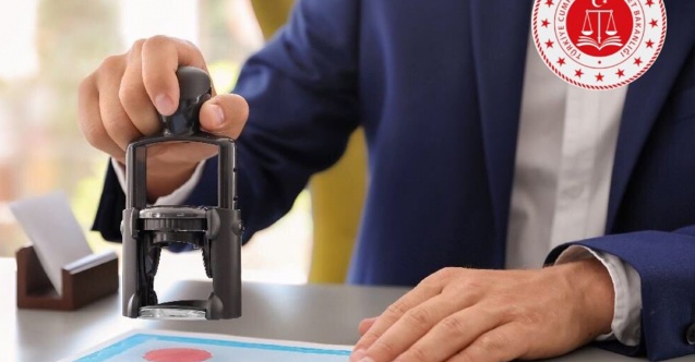 Noter Ücretlerine rekor zam!