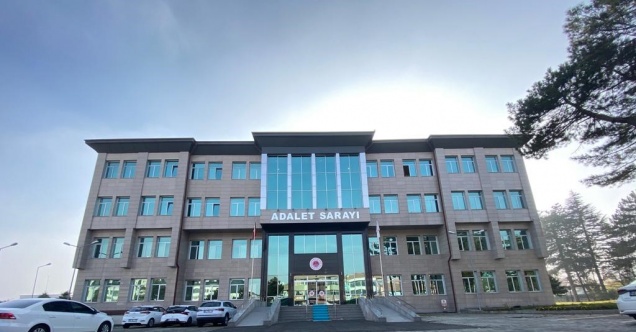 Erzincan’daki FETÖ davası yeniden görülmeye başlandı