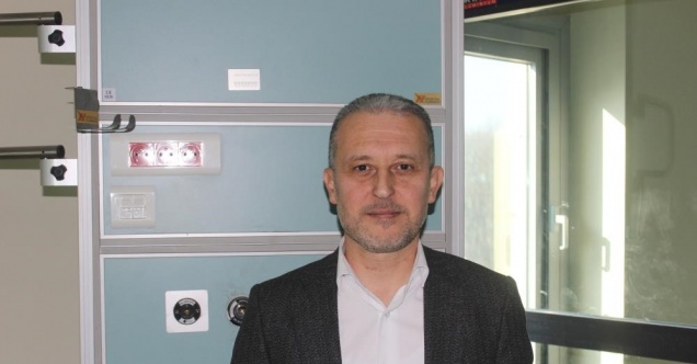 Düzce’ye Nükleer Tıp Merkezi kuruluyor