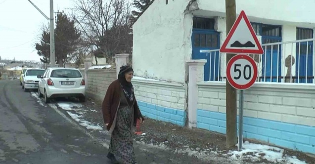 74 yılda yapamadığını 5 haftada yaptı