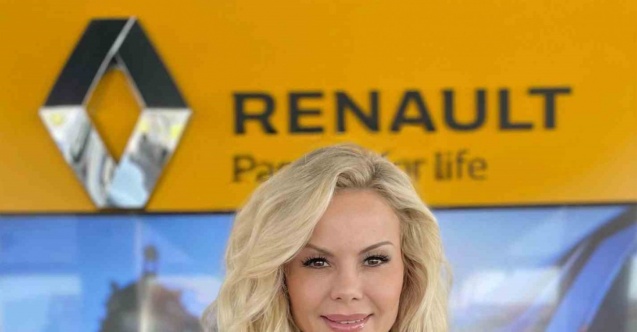 İş kadını savaşçı ruha sahip olmalı