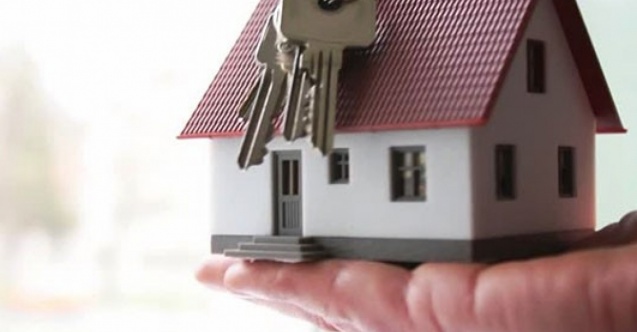 DASK ve Konut Sigortası Çok Önemli