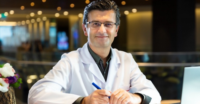 İleri ve çok ileri derecede işitme kayıplı kişiler için en etkili çözüm koklear implant