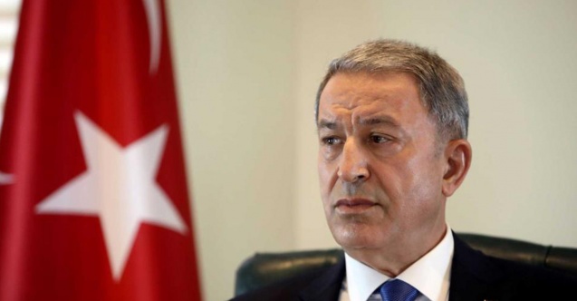 NATO Türkiye’ye 4 bin çadır daha gönderecek