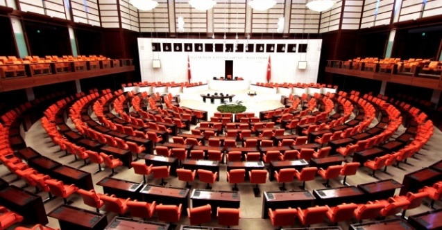 “Milletvekilliği seçiminde kamu görevlilerinin istifasına ilişkin süreç başladı”