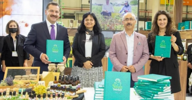 Belediye ücretsiz dağıtıyor, uyanıklar internetten fahiş fiyata satıyor