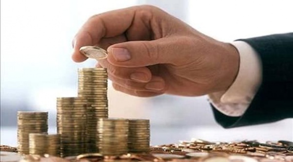 Vergi affında vergi borcu nasıl ödenir? (Sorgulama ve ödeme ekranı)