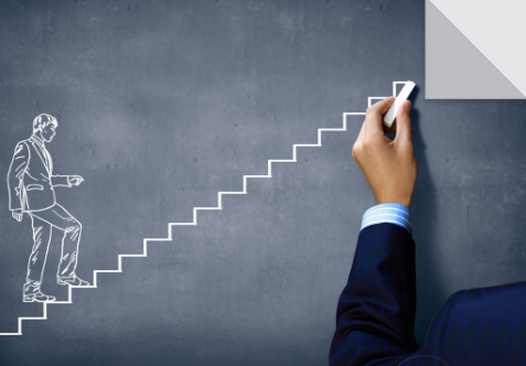 Görevde Yükselme Sınavı Yapılması İçin MEB'e Başvuru Yapıldı