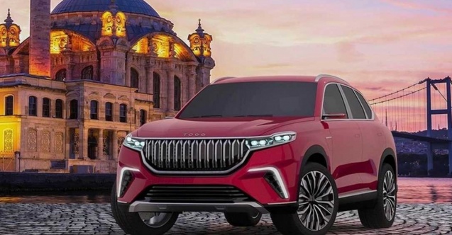 Toggun yollara çıkışı için tarih verildi