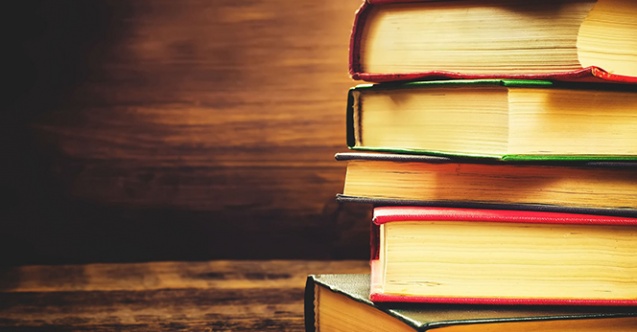 Ruhunuza iyi gelecek 10 kitap