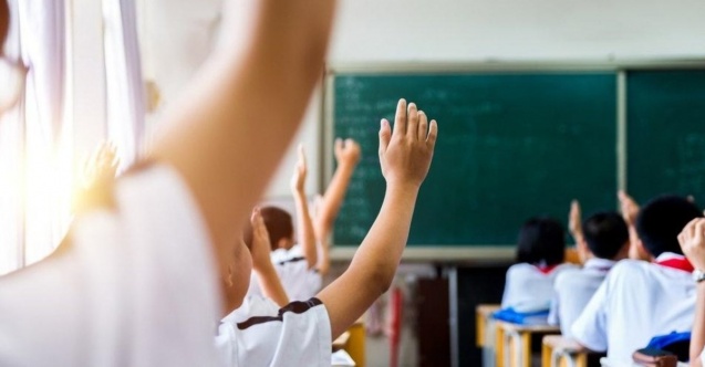 Öğretmenlere Zorunlu Hizmet Affında Son Durum Ne?