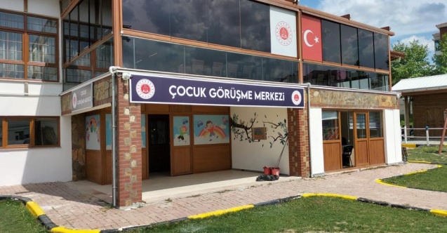 9 il ve 59 ilçe adliyesinde uygulama başladı