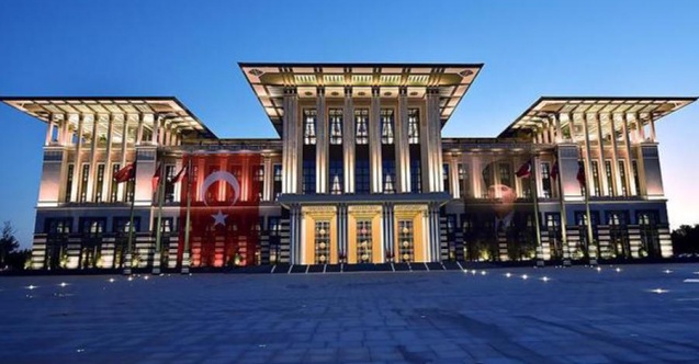 Erdoğan kaybederse 711 yönetici gidecek. İşte görevi sona erecek olanlar