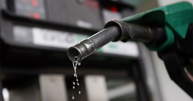 Motorine bu gece yarısı indirim geliyor