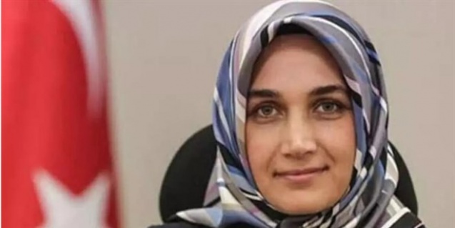 Afyonkarahisar Valiliği’nden çift maaş açıklaması