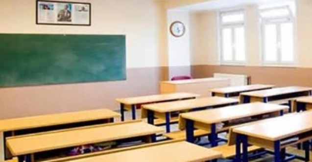 Valilik duyurdu: Şanlıurfa’da, okullar yarın tatil mi?