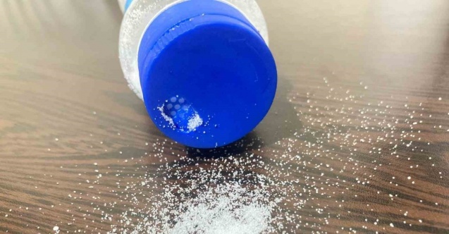 Aşırı tuz tüketimi böbrek hasarına yol açabiliyor