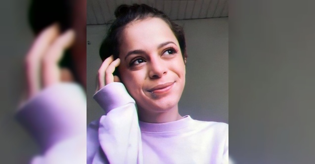Zehra Bayır cinayeti dosyası Bodrum Ağır Ceza Mahkemesine gönderildi
