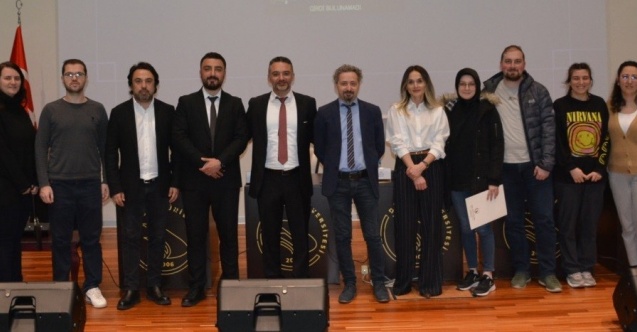 Fast food tarzı beslenme hastalıkları tetikliyor